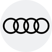 case-study-audi