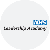 Case Study NHS Leadership Academy - Manchester Worldwide (S.E. Asia)