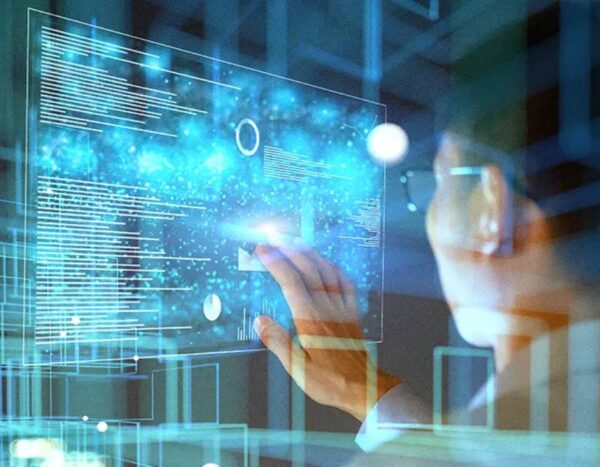 Digital Echoes How Our Connections To Technology Shape The Future digital-echoes-how-our-connections-to-technology-shape-the-future