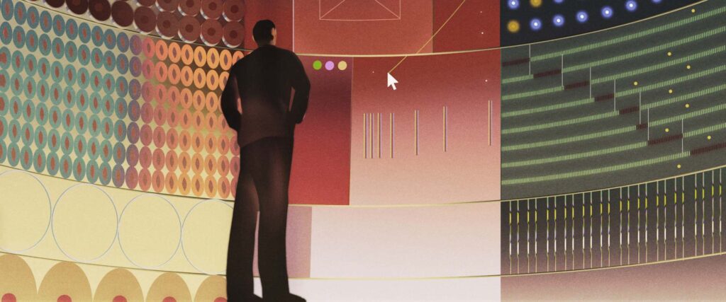 Computer Intelligence 01