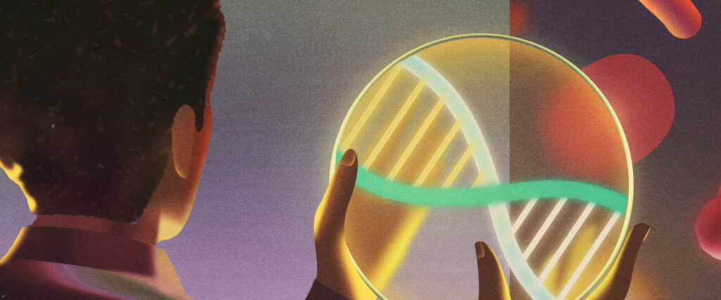 In-conversation-Innovation-at-Manchester