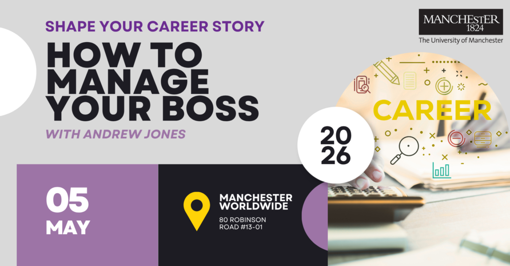 Andrew Jones EDM Headers