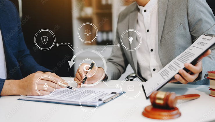 manchester-from-idea-to-impact-leveraging-ip-in-innovation-driven-markets-sub-banner