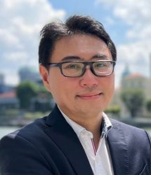 Dr Pang Chin Hong1 Dr Pang Chin Hong1