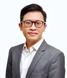 Manchester Fidhzariyan Utama Image