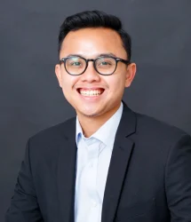 Manchester Gilang Pratama Image