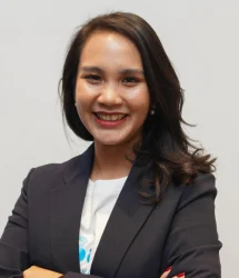 Manchester Kanya Sjahrir Image