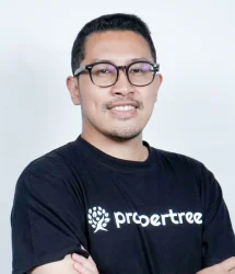 Manchester Mardhianda Wira Image